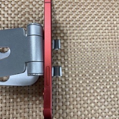 iPhone12 mini  256GB　バッテリー新品の画像