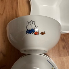 景品のお皿各種【お話し中】の画像
