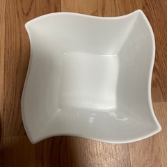 景品のお皿各種【お話し中】の画像