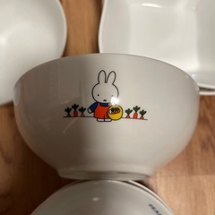 景品のお皿各種【お話し中】の画像