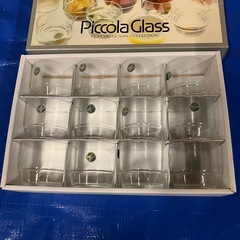 HOYAコップの画像