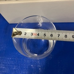 HOYAコップの画像
