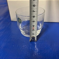 HOYAコップの画像