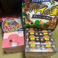 アミューズメント景品まとめ売りの画像