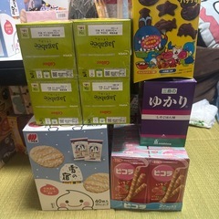 アミューズメント景品まとめ売りの画像