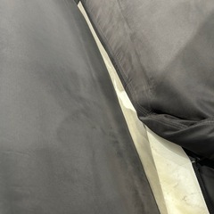 IKEA 3人掛けソファーの画像
