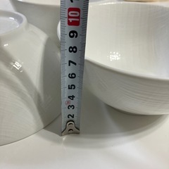 丼　3個の画像