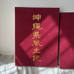 沖縄県風土記 琉球 歴史 琉球王朝 沖縄文化 琉球文化 沖縄戦の画像