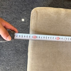 ソファの画像