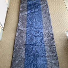 ◆ソロキャンプセットの画像