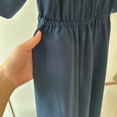 【値下げしました】ユニクロ　ロペピクニック　まとめ売りの画像