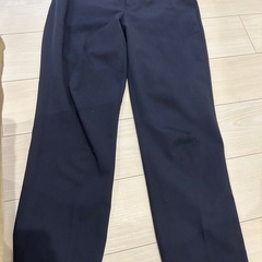 【値下げしました】ユニクロ　ロペピクニック　まとめ売りの画像