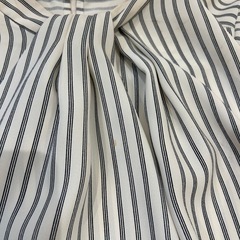 【値下げしました】ユニクロ　ロペピクニック　まとめ売りの画像