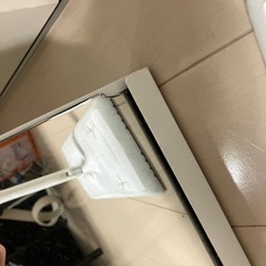 全身鏡の画像