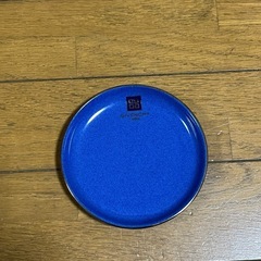 ジバンシー　マグカップの画像
