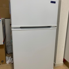 ゆずりますの画像
