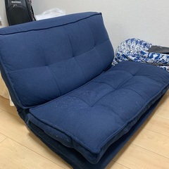 ゆずりますの画像