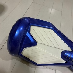 セグウェイの画像