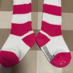 アースマジック　ルーズソックスの画像