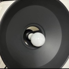 IKEA 照明器具の画像