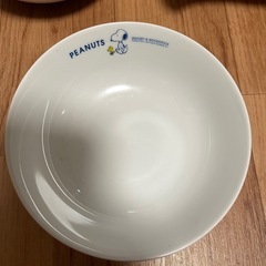 景品のお皿各種【お話し中】の画像