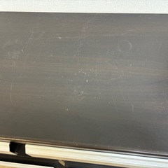 本棚　収納　棚
の画像