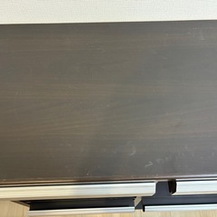 本棚　収納　棚
の画像