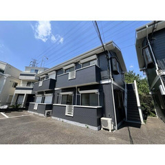 ⭐️トリプルゼロ物件⭐️ 敷金/礼金/仲手0円 😄審査通過率90...