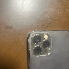 iPhone12proproの画像