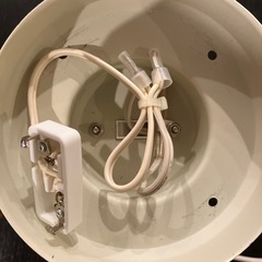 【コイズミ照明】ライティングダクトレールの画像