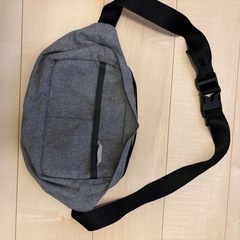 中古ワンショルダーバッグの画像