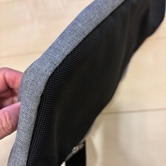 中古ワンショルダーバッグの画像