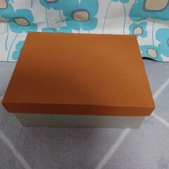 新品箱入り【茶托付煎茶×５／間取四君子】の画像
