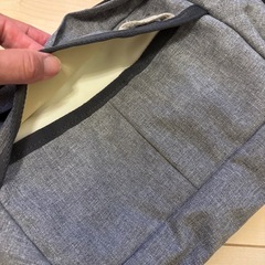 中古ワンショルダーバッグの画像