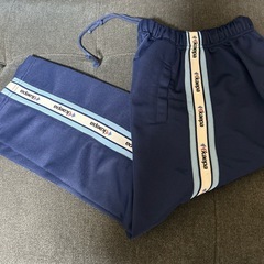 🔎ブランド別130サイズセットの画像