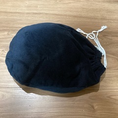 タンゲ　立つ湯たんぽ ゆたんぽ 2.0Ｌ 専用袋付きの画像