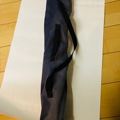 キャンプチェア　椅子 ③の画像