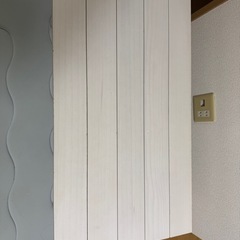 ローテーブルの画像