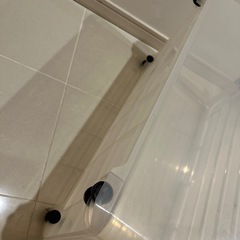 tenma プレシェルケースの画像