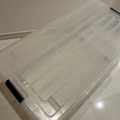 tenma プレシェルケースの画像