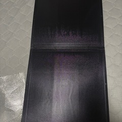 超美品 Jackery SolarSaga 100の画像