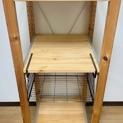 IKEA ヘイネの画像