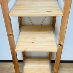IKEA ヘイネの画像