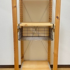 IKEA ヘイネの画像