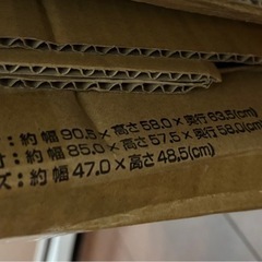 ペット　ゲージ　ケージの画像