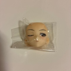 フィギュア　ガルパン　西住まほの画像