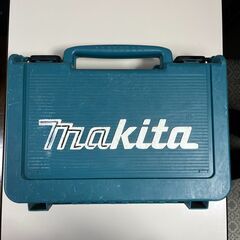（その2）マキタ　makita　充電式インパクトドライバー　型番TD090D 10.8Vの画像