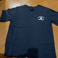 ○ユニクロ　レディース　の画像