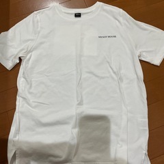 ○ユニクロ　レディース　の画像
