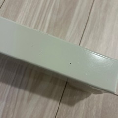 昇降デスク　脚　の画像